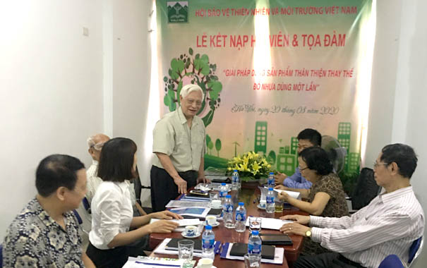 Hội[-]Bảo[-]vệ[-]Thiên[-]nhiên[-]và[-]Môi[-]trường[-]Việt[-]Nam[-]kết[-]nạp[-]thành[-]viên[-]mới